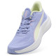 Puma Skyrocket Lite 2 Jr